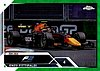 2023 Chrome-127-Green.jpg