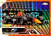 2023 Chrome-127-Orange.jpg