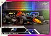 2023 Chrome-127-Pink.jpg