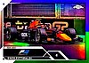 2023 Chrome-127-Purple-Green.jpg