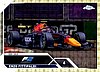 2023 Chrome-127-Superfractor.jpg