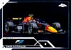 2023 Chrome-127.jpg