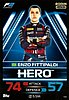 2023 Topps-195-Hero.jpg