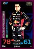 2023 Topps-311-Tomorrow-Pink.jpg