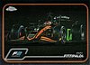 2024 Chrome-111.jpg