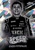 2024 Speed Demons-Silver.jpg