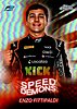 2024 Speed demons.jpg