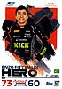 2024 Topps-236-Hero.jpg