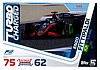 2024 Topps-258-Turbo Charged.jpg