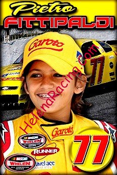 Card 2011 Whelen Series (NS).jpg