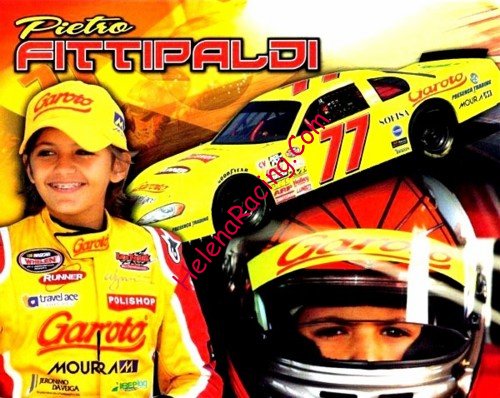 Card 2011 Whelen Series Recto (NS).jpg