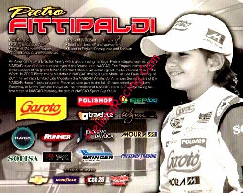 Card 2011 Whelen Series Verso (NS).jpg