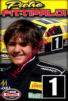 Card 2012 Whelen Series (NS).jpg