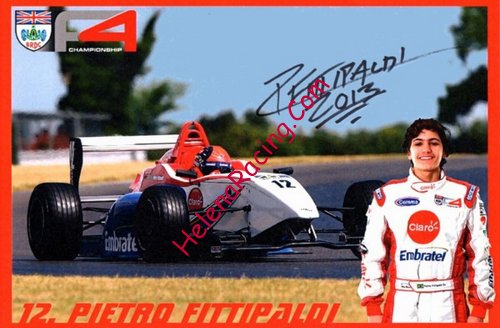 Card 2013 F4-British (S).jpg