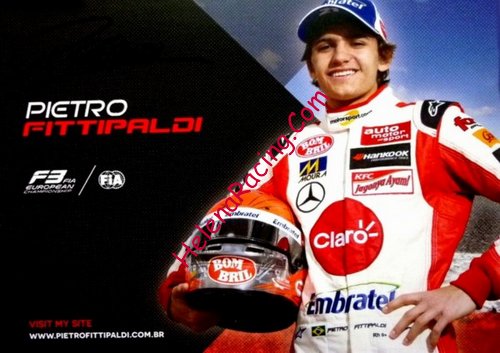 Card 2015 F3-Europe (NS).jpg