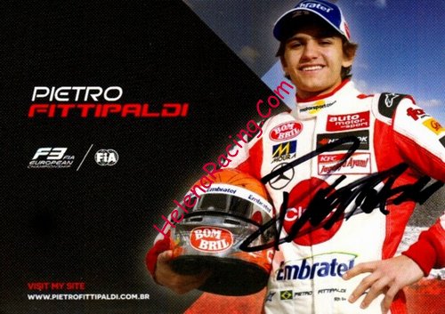 Card 2015 F3-Europe (S).jpg
