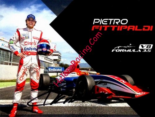Card 2016 F. Renault V6 3.5 (S).jpg