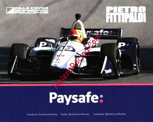 Card 2018 Indy Car (NS).jpg