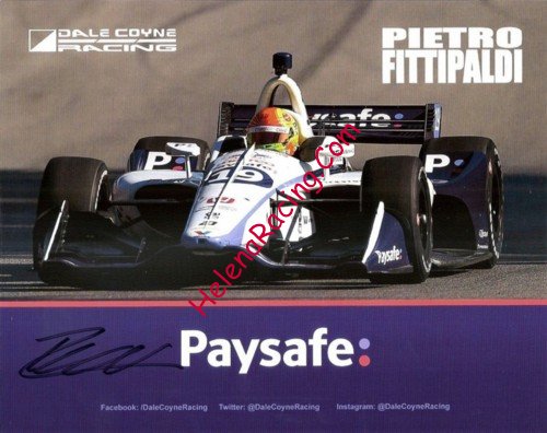 Card 2018 Indy Car (S).jpg