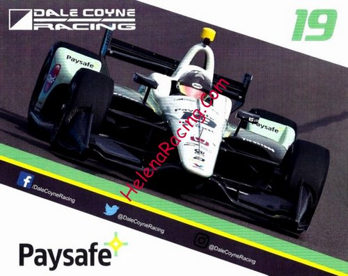 Card 2018 Indy Car Recto (NS).jpg