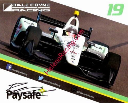 Card 2018 Indy Car Recto (S).jpg