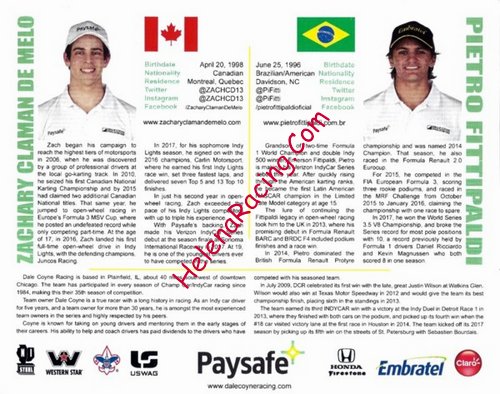 Card 2018 Indy Car Verso (NS).jpg