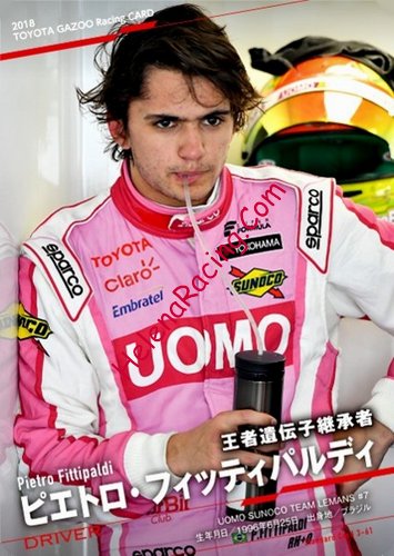 Card 2018 Superformula Recto (NS).jpg