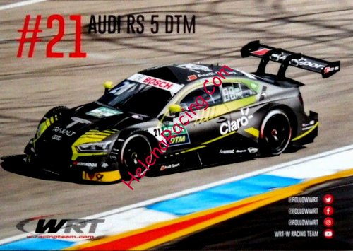 Card 2019 DTM Recto (NS).jpg