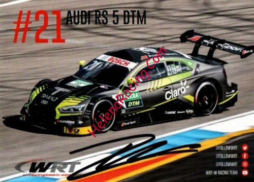 Card 2019 DTM Recto (S).jpg