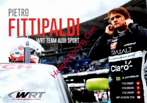 Card 2019 DTM Verso (NS).jpg