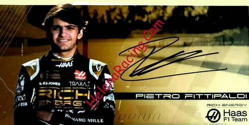 Card 2019 F1-Test (S).jpg