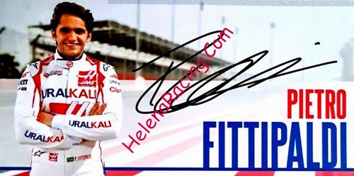 Card 2021 F1-Test (P).jpg