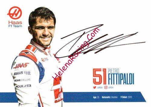 Card 2021 F1-Test-2 (P).jpg