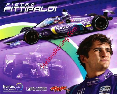 Card 2021 Indy Car (NS).jpg