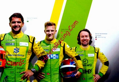 Card 2022 ELMS-LMP2 Verso (NS).jpg