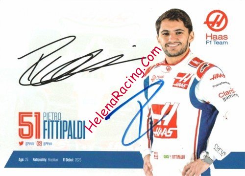 Card 2022 F1-Test (PS).jpg