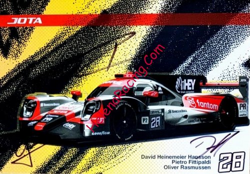Card 2023 WEC-LMP2 (S).jpg