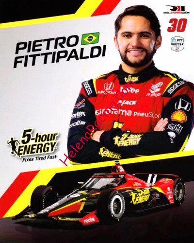 Card 2024 Indy Car Recto-5 Hour Energy (NS).jpg