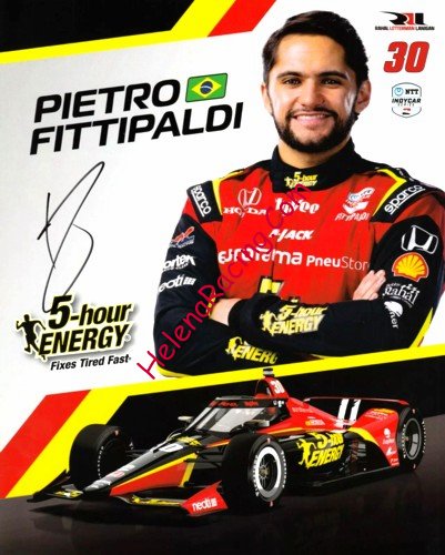Card 2024 Indy Car Recto-5 Hour Energy (S).jpg