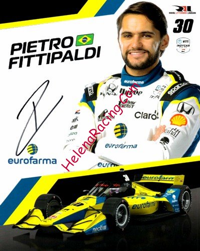 Card 2024 Indy Car-Eurofarma Recto (S)-.jpg