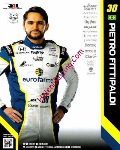 Card 2024 Indy Car-Eurofarma Verso (NS).jpg