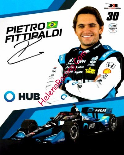 Card 2024 Indy Car-Hub Recto (S).jpg