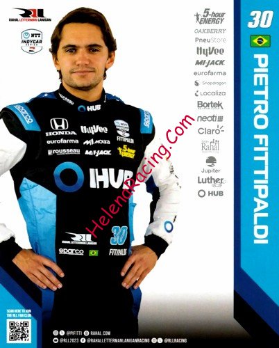 Card 2024 Indy Car-Hub Verso (NS).jpg