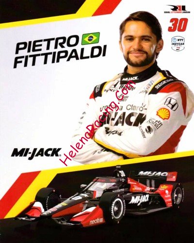 Card 2024 Indy Car-Mi-Jack Recto (NS).jpg