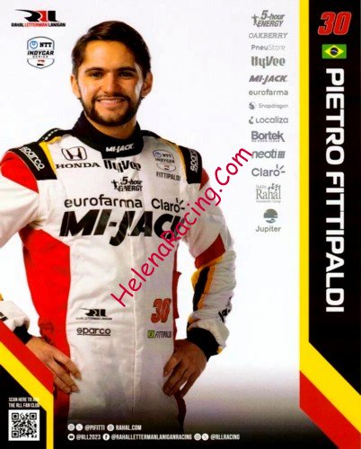 Card 2024 Indy Car-Mi-Jack Verso (NS).jpg