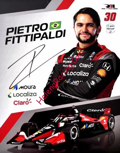 Card 2024 Indy Car-Moura Recto (S).jpg