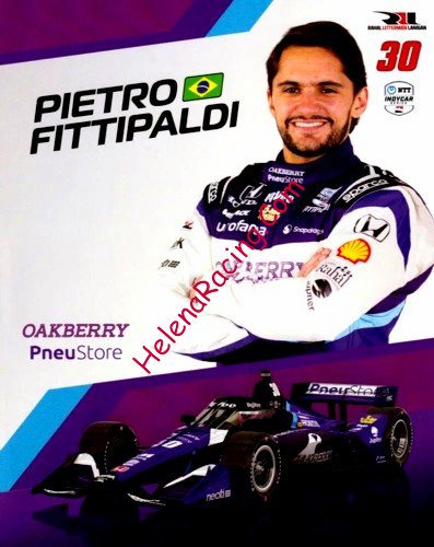 Card 2024 Indy Car-Oakberry Recto (NS).jpg