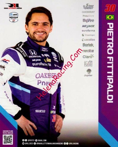 Card 2024 Indy Car-Oakberry Verso (NS).jpg