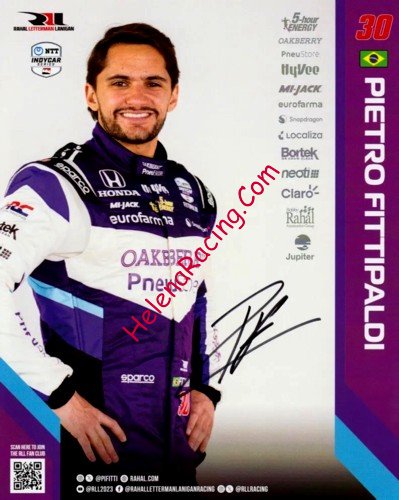 Card 2024 Indy Car-Oakberry Verso (S).jpg