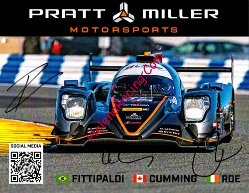 Card 2025 Sebring 12 h Recto (S).jpg